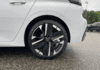 peugeot-308-1-5-bluehdi-130ch-ss-gt-exclusive-eat8 - 69608575