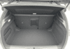 peugeot-308-1-5-bluehdi-130ch-ss-gt-exclusive-eat8 - 69608575
