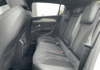 peugeot-308-1-5-bluehdi-130ch-ss-gt-exclusive-eat8 - 69608575