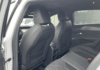 peugeot-308-1-5-bluehdi-130ch-ss-gt-exclusive-eat8 - 69608575