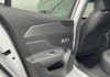 peugeot-308-1-5-bluehdi-130ch-ss-gt-exclusive-eat8 - 69608575