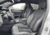 peugeot-308-1-5-bluehdi-130ch-ss-gt-exclusive-eat8 - 69608575