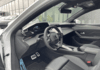 peugeot-308-1-5-bluehdi-130ch-ss-gt-exclusive-eat8 - 69608575