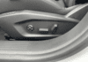 peugeot-308-1-5-bluehdi-130ch-ss-gt-exclusive-eat8 - 69608575