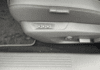 peugeot-308-1-5-bluehdi-130ch-ss-gt-exclusive-eat8 - 69608575