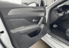 peugeot-308-1-5-bluehdi-130ch-ss-gt-exclusive-eat8 - 69608575