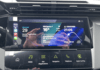 peugeot-308-1-5-bluehdi-130ch-ss-gt-exclusive-eat8 - 69608575
