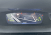 peugeot-308-1-5-bluehdi-130ch-ss-gt-exclusive-eat8 - 69608575