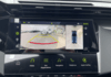 peugeot-308-1-5-bluehdi-130ch-ss-gt-exclusive-eat8 - 69608575