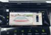 peugeot-308-1-5-bluehdi-130ch-ss-gt-exclusive-eat8 - 69608575