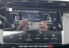 peugeot-308-1-5-bluehdi-130ch-ss-gt-exclusive-eat8 - 69608575