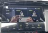 peugeot-308-1-5-bluehdi-130ch-ss-gt-exclusive-eat8 - 69608575