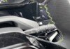 peugeot-308-1-5-bluehdi-130ch-ss-gt-exclusive-eat8 - 69608575