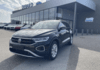 volkswagen-t-roc-1-5-tsi-evo2-150ch-life-plus-dsg7 - 69678575