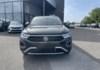 volkswagen-t-roc-1-5-tsi-evo2-150ch-life-plus-dsg7 - 69678575