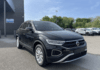 volkswagen-t-roc-1-5-tsi-evo2-150ch-life-plus-dsg7 - 69678575