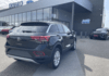 volkswagen-t-roc-1-5-tsi-evo2-150ch-life-plus-dsg7 - 69678575