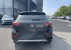 volkswagen-t-roc-1-5-tsi-evo2-150ch-life-plus-dsg7 - 69678575