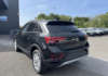 volkswagen-t-roc-1-5-tsi-evo2-150ch-life-plus-dsg7 - 69678575