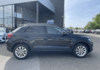 volkswagen-t-roc-1-5-tsi-evo2-150ch-life-plus-dsg7 - 69678575