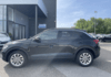 volkswagen-t-roc-1-5-tsi-evo2-150ch-life-plus-dsg7 - 69678575
