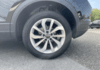 volkswagen-t-roc-1-5-tsi-evo2-150ch-life-plus-dsg7 - 69678575
