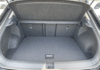 volkswagen-t-roc-1-5-tsi-evo2-150ch-life-plus-dsg7 - 69678575