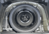 volkswagen-t-roc-1-5-tsi-evo2-150ch-life-plus-dsg7 - 69678575