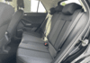 volkswagen-t-roc-1-5-tsi-evo2-150ch-life-plus-dsg7 - 69678575