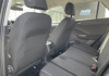 volkswagen-t-roc-1-5-tsi-evo2-150ch-life-plus-dsg7 - 69678575