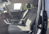 volkswagen-t-roc-1-5-tsi-evo2-150ch-life-plus-dsg7 - 69678575