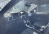volkswagen-t-roc-1-5-tsi-evo2-150ch-life-plus-dsg7 - 69678575