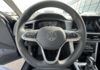 volkswagen-t-roc-1-5-tsi-evo2-150ch-life-plus-dsg7 - 69678575