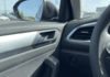 volkswagen-t-roc-1-5-tsi-evo2-150ch-life-plus-dsg7 - 69678575