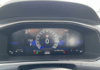 volkswagen-t-roc-1-5-tsi-evo2-150ch-life-plus-dsg7 - 69678575