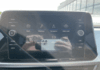 volkswagen-t-roc-1-5-tsi-evo2-150ch-life-plus-dsg7 - 69678575