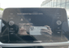 volkswagen-t-roc-1-5-tsi-evo2-150ch-life-plus-dsg7 - 69678575