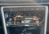 volkswagen-t-roc-1-5-tsi-evo2-150ch-life-plus-dsg7 - 69678575