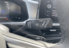 volkswagen-t-roc-1-5-tsi-evo2-150ch-life-plus-dsg7 - 69678575
