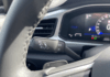 volkswagen-t-roc-1-5-tsi-evo2-150ch-life-plus-dsg7 - 69678575