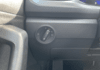 volkswagen-t-roc-1-5-tsi-evo2-150ch-life-plus-dsg7 - 69678575