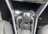 volkswagen-t-roc-1-5-tsi-evo2-150ch-life-plus-dsg7 - 69678575