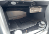 volkswagen-t-roc-1-5-tsi-evo2-150ch-life-plus-dsg7 - 69678575