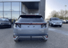 hyundai-tucson-1-6-t-gdi-239ch-hybrid-n-line-creative - 69748575