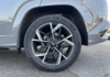 hyundai-tucson-1-6-t-gdi-239ch-hybrid-n-line-creative - 69748575