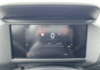 citroen-c4-1-2-hybride-145ch-s-s-business-automatique - 69768575