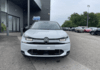citroen-c4-1-2-hybride-145ch-s-s-business-automatique - 69778575
