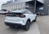 citroen-c4-1-2-hybride-145ch-s-s-business-automatique - 69778575