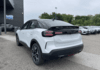 citroen-c4-1-2-hybride-145ch-s-s-business-automatique - 69778575