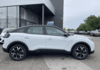citroen-c4-1-2-hybride-145ch-s-s-business-automatique - 69778575